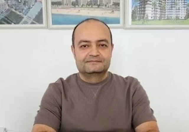 Lüks mənzil bazarının gizli qaydaları: Məxfi satışlar və uzunmüddətli sövdələşmələr