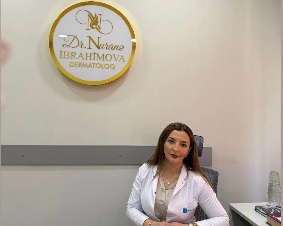 Xanımlara çağırış: Saxta vasitələrlə ailənizi zəhərlədiyinizi bilirsiniz?! - ARAŞDIRMA