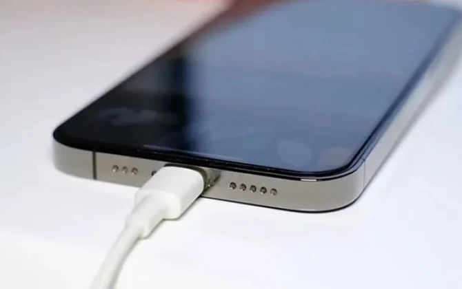 "iPhone" batareyasının köhnəlməsinin qarşısını necə almaq olar?