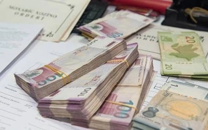 Maaş və pensiya artımı bu şəxslərə şamil OLUNACAQ - VİDEO
