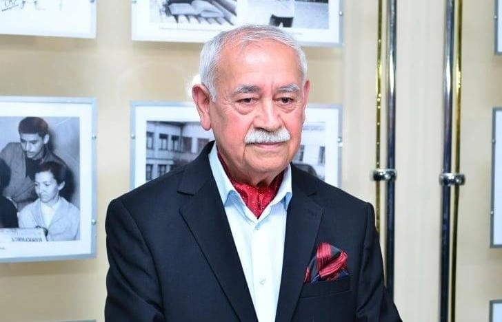 “Nazirə məktub yazdım ki, o bura iş üçün yox, arvad seçməyə gəlib, ay zalımın balaları...” - İDDİA+FOTO