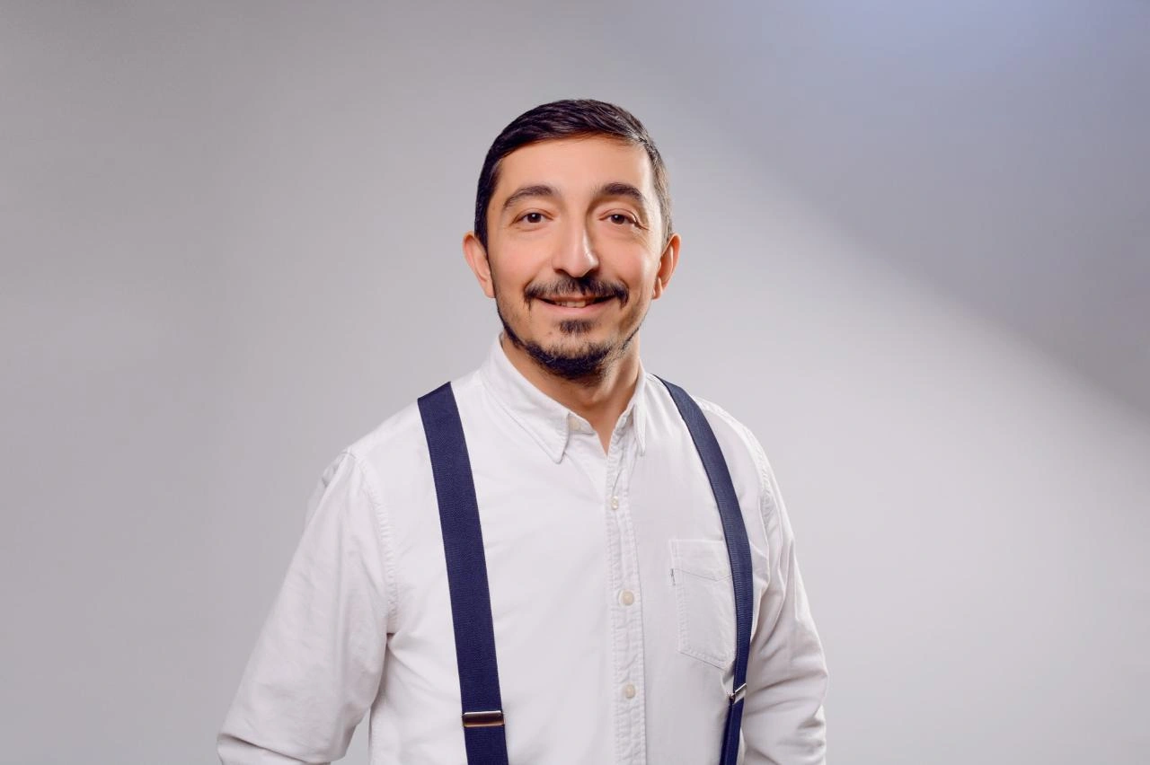 Boyumuz qısalır: Bu qidalara diqqət edin - ARAŞDIRMA