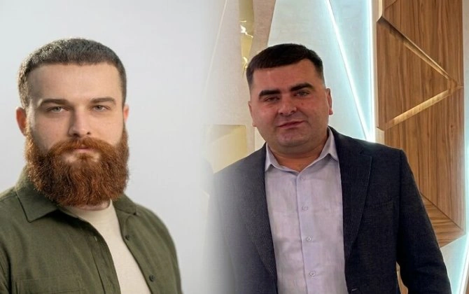 "Şəki yaylası"nda iki nəfərin ölümünə görə cinayət işi başlandı