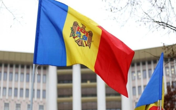Moldova MDB-dən tamamilə çıxmağı planlaşdırır