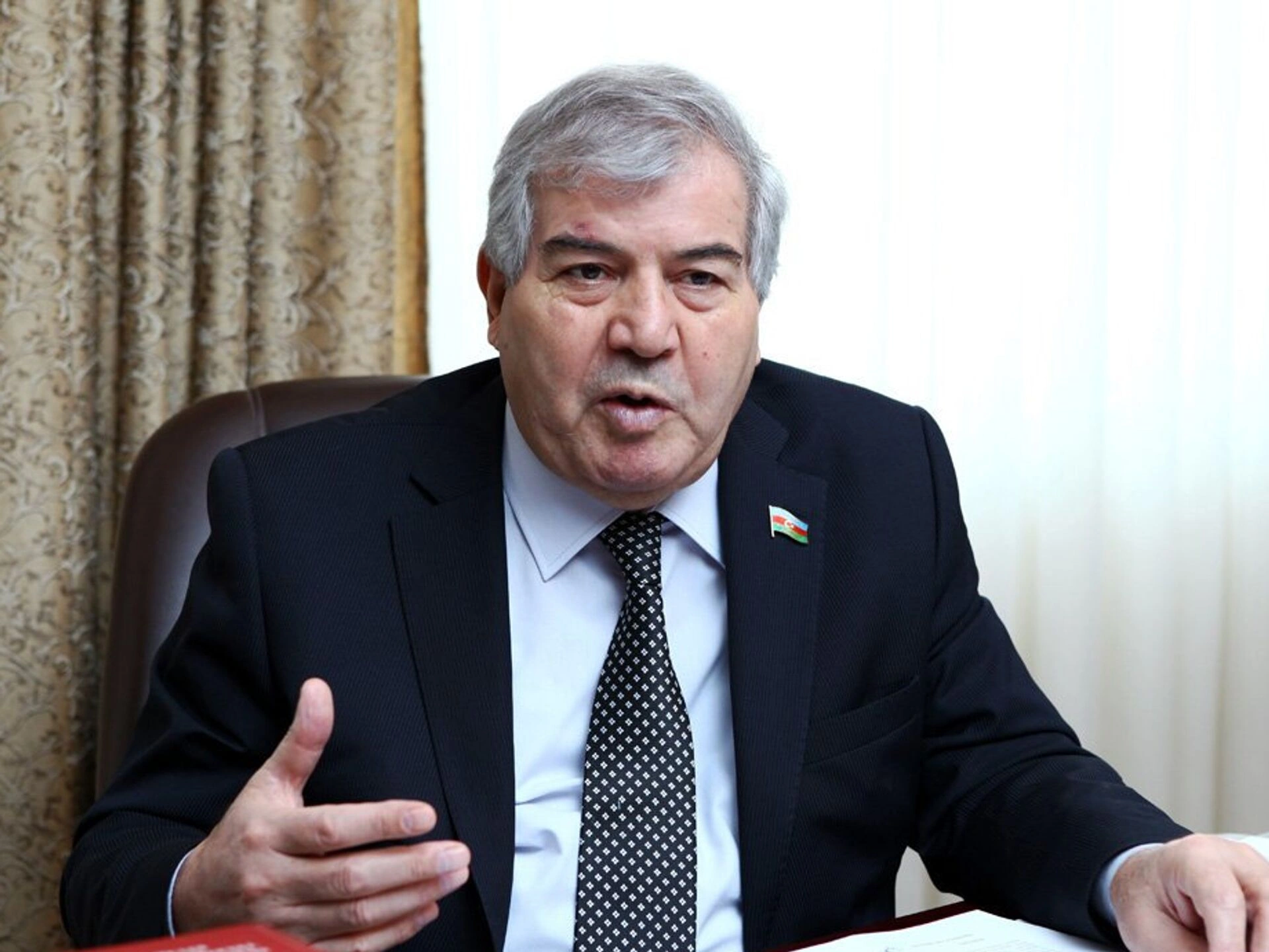 Azərbaycanda ad seçimi: valideynlər niyə milli adlardan uzaqlaşır? – ARAŞDIRMA