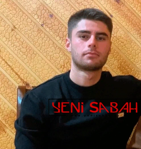 Təzəcə nişanlanmışdı: Faciəvi şəkildə həlak olan gənclə bağlı ürəkdağlayan detal