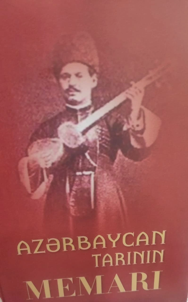 “Deyirlər ki, tarı dizdən sinəyə Sadıqcan qaldırmayıb”-Sadıqcanın kötücəsindən ETİRAZ+ÖZƏL+FOTO