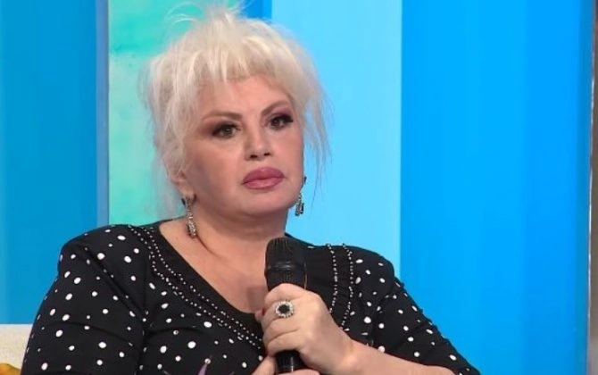 “25 il işləmişəm, təqaüd istəyirəm, sənətçi var ki, 5 dəfə ev alır, fəxri ad da verirlər, təqaüd də...”-FOTO+ÖZƏL