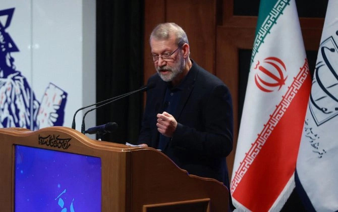 Laricaninin dəhşətli ölümü: Başsız bədəni tapılıb