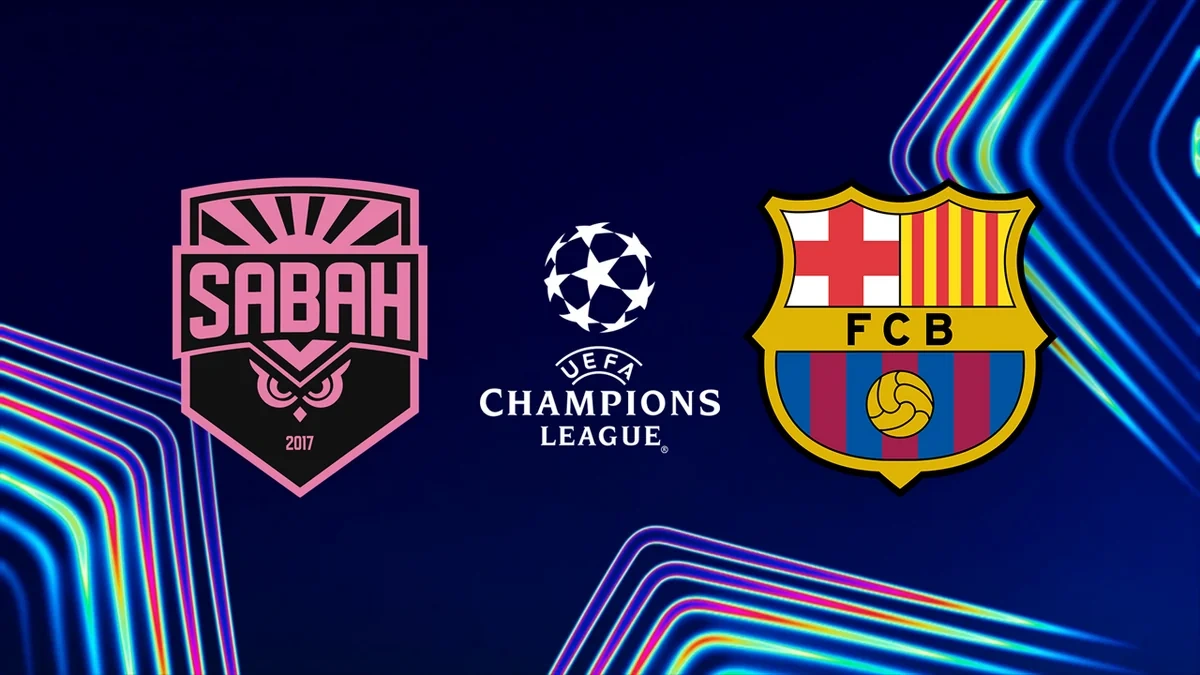 "Sabah"ın "Barselona" ilə oynayacağı matçın stadionu bəlli oldu