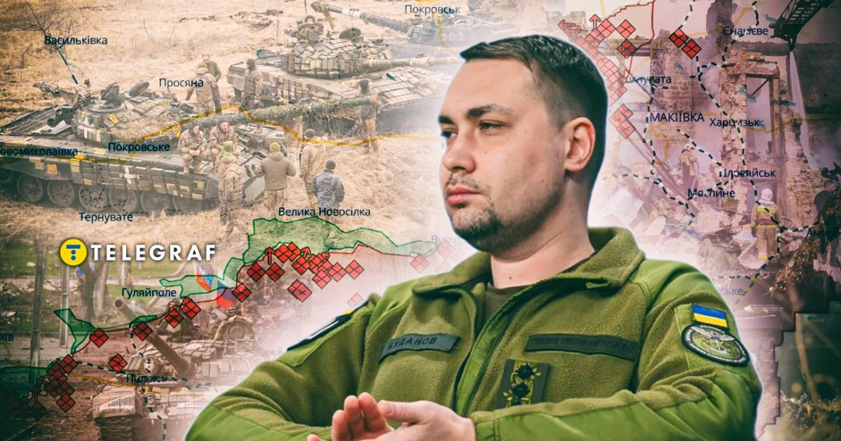 "Onun kimi liderlər Trampın əmri ilə özlərini və ya ölkələrini Rusiyaya satmırlar..."- Britaniya eksperti -FOTO