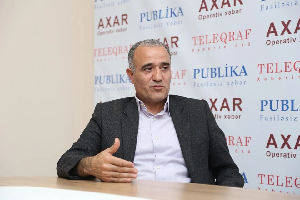 Sərhədlərlərlə bağlı YENİ XƏBƏR - Bu tarixdə açılacaq?