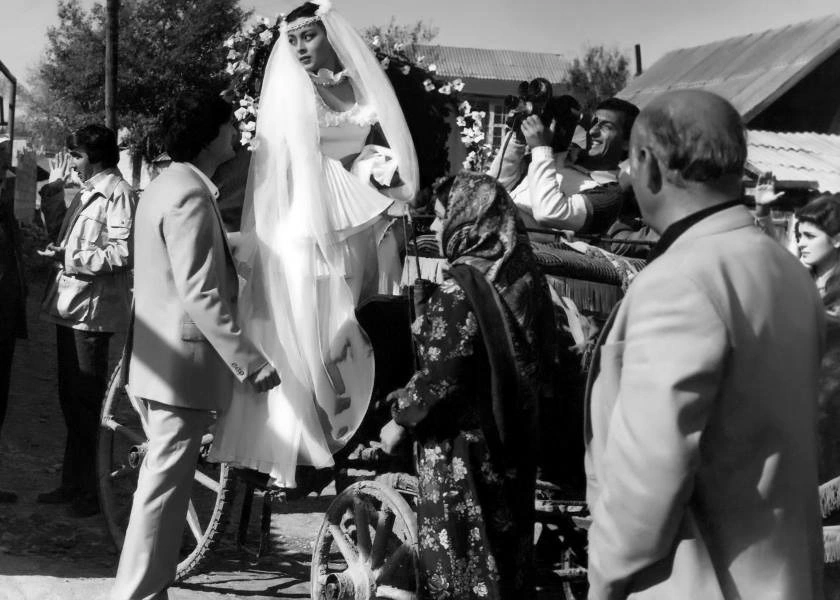 “Mənə görə Zaurun verilişinə zəng etmişdi, xaricdə masajist işləyir” - “Bəyin oğurlanması” filminin Yasəməni haradadır? - ÖZƏL+AÇIQLAMA