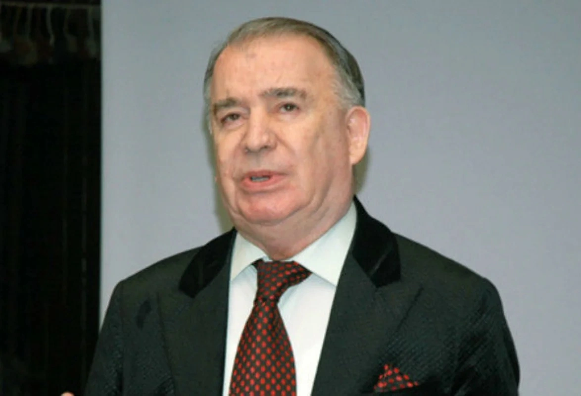 “Arif Qazıyev dedi ki, gül kimi oxuyursan, niyə klip çəkdirmirsən?” - Könül Kərimovadan ETİRAF+ÖZƏL