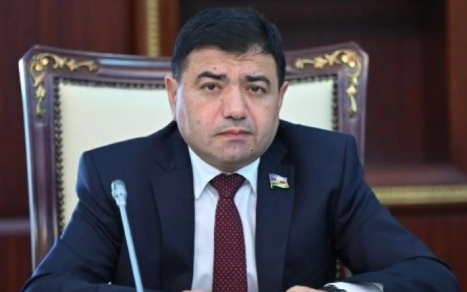 Deputatdan mühüm təkliflər...