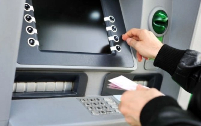 Keçmiş məcburi köçkünləri SEVİNDİRƏCƏK XƏBƏR