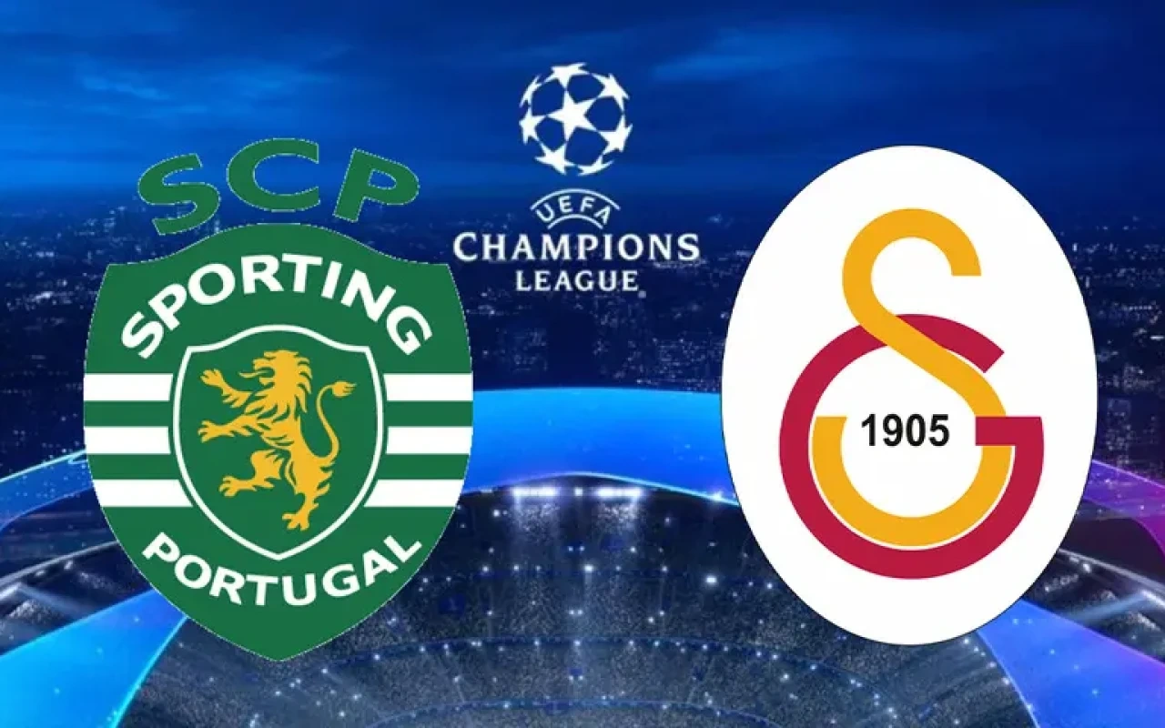 "Qalatasaray"ın Çempionlar Liqası həyəcanı başlayır