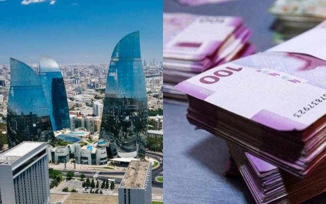 Gələn aydan bu şəxslərə kompensasiya ödəniləcək