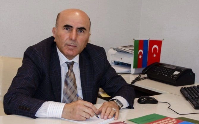 “Cəza, insanı islah etmirsə, o artıq ədalətin bərpası deyil” - İngilis filosofu və həkimi Con Lokk