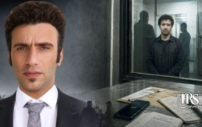 Şair rejimə etiraz əlaməti olaraq BMT ofisi qarşısında intihar etdi...-"PJAK"-la əlaqəsi vardımı?...