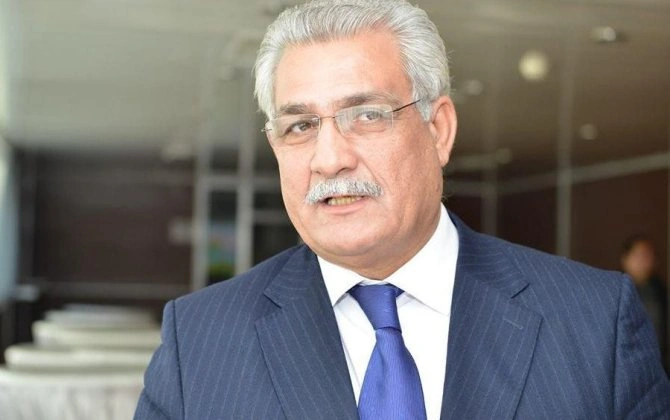 “Son əsgər dəfn edilməyənə qədər savaş bitməyib”