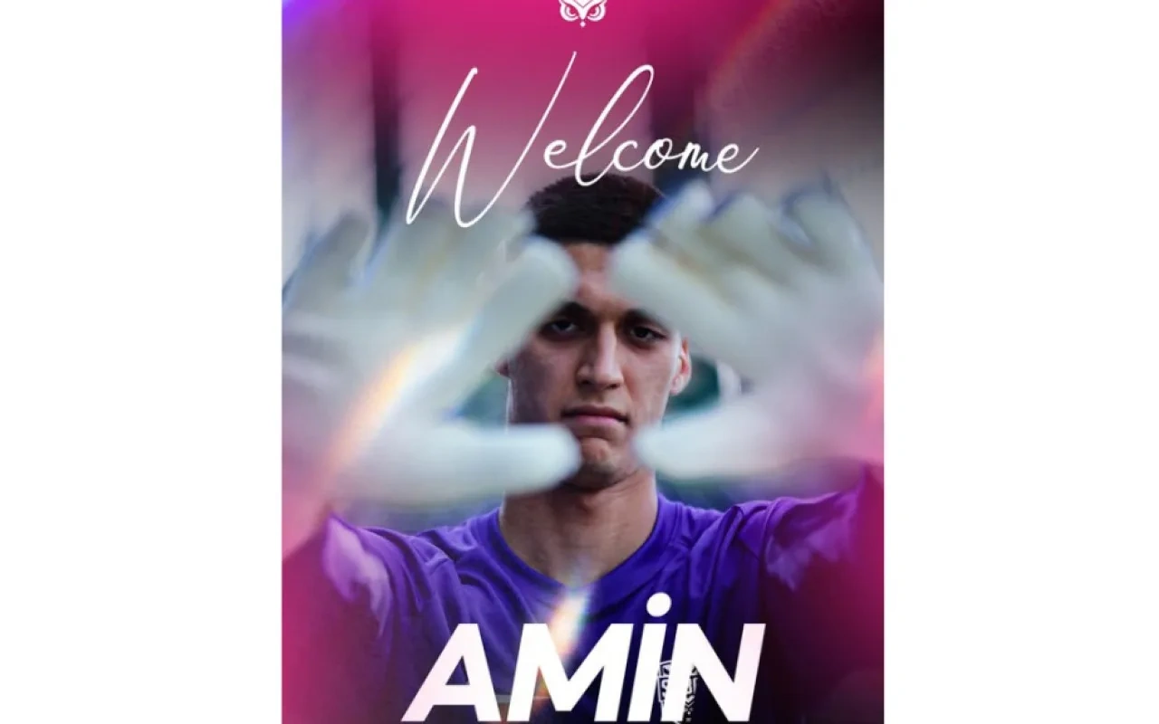 "Sabah" "Qarabağ"ın qapıçısını transfer etdi
