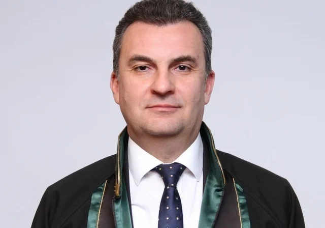 Səyahət planları kabusa çevrilə bilər: Turpaket alarkən nələrə diqqət etməli - FOTO