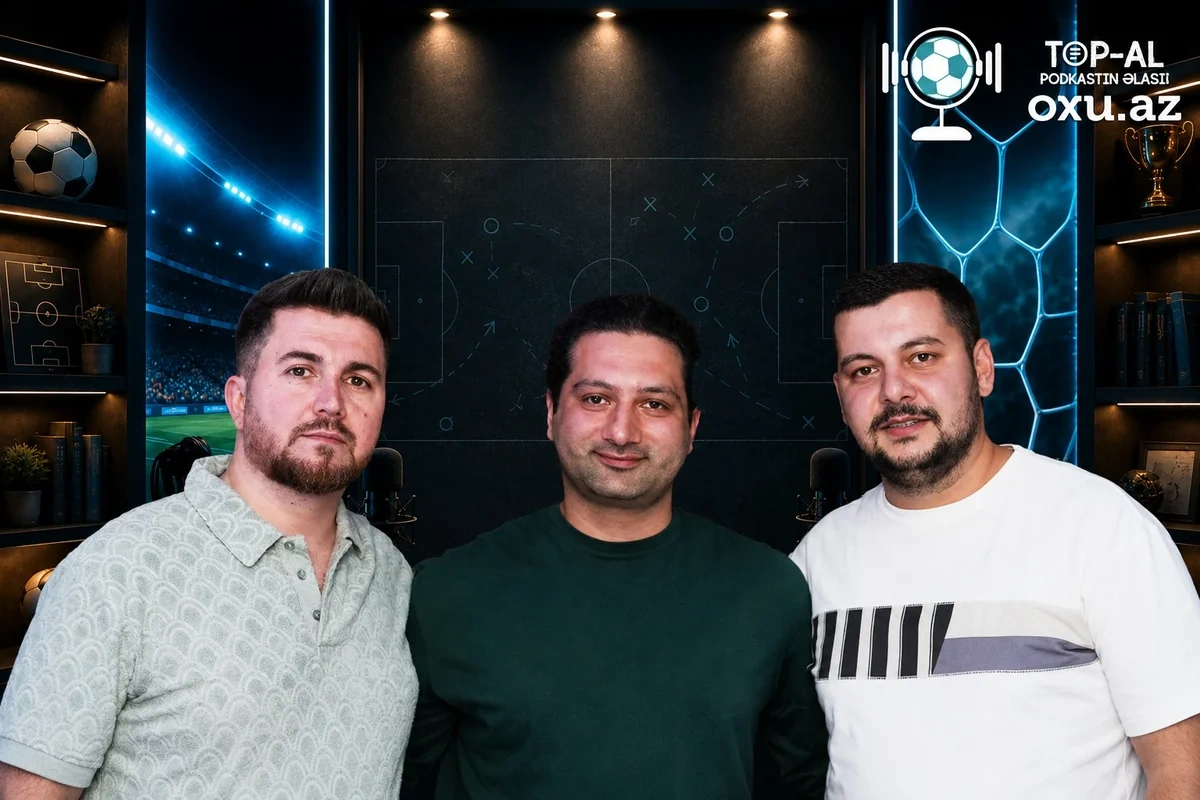 Ağrıkəsici ilə oyuna davam: Zədəli futbolçular hansı RİSKLƏ üzləşirlər? - VİDEO