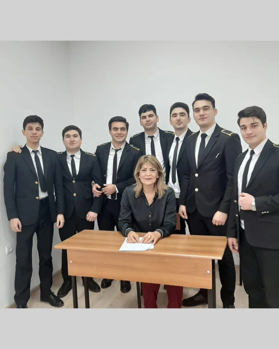 Model İlqara AĞIR İTKİ - FOTO