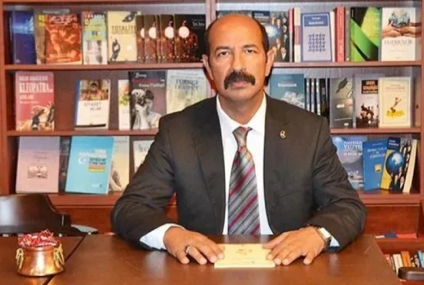 İranda gündəm dəyişdi: Molla rejimini silkələyən "Türk faktoru" – Türkiyəli ekspert GİZLİNLƏRİ AÇIQLADI
