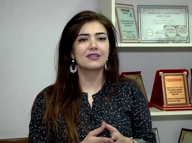 Azərbaycanlı qadınlar ən çox hansı ölkələrin vətəndaşları ilə ailə qururlar? - FOTO