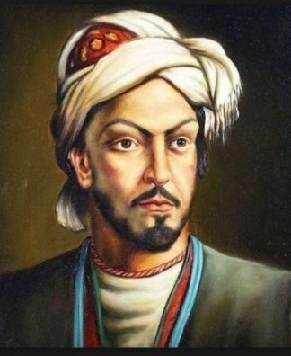 Dərisini soydular, amma susdura bilmədilər – İmadəddin Nəsiminin edamının arxasındakı gizli səbəblər