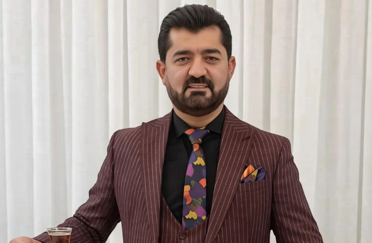 Oğlu da yanında olub, TIR üstündən keçib - Müğənninin ölümünün TƏFƏRRÜATI