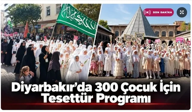 İranın çirkin hicab oyunu: "Sahar Azəri" ifşa olundu - FOTO