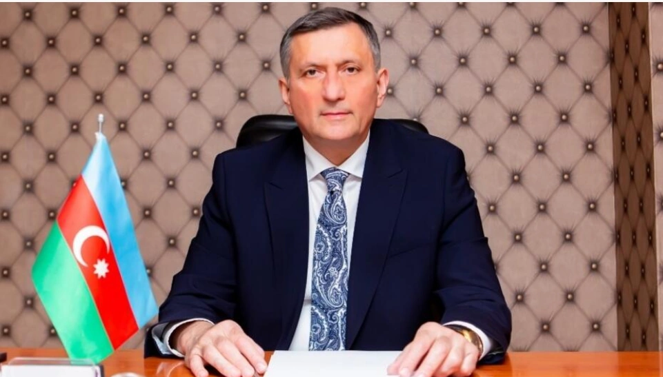 Kremli silkələyən qətl: Generalın ölümünün pərdəarxası