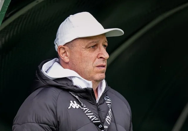 Bakı nəhəngi geri döndü: "Neftçi" rəqiblərin planını pozur