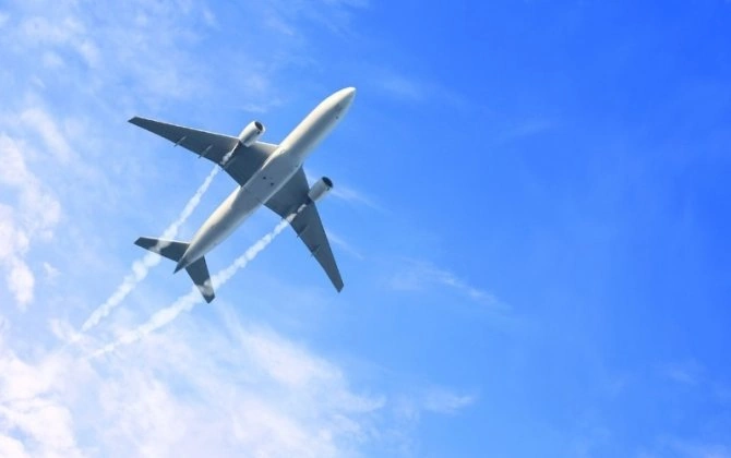"Aviasiya haqqında" qanun dəyişdi
