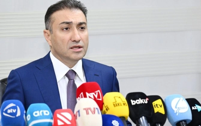 Regionlarda həkim çatışmazlığı aradan qaldırılacaq