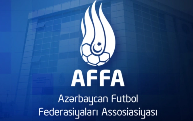 AFFA-nın Hakimlər Komitəsi tərəfindən "Sumqayıt" komandasına oyun qaydaları ilə bağlı seminar keçirilib