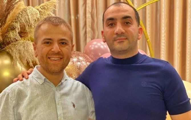 "Üç gün dayanmadan möcüzə gözlədik" - FOTO