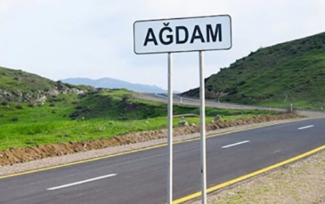 Abdal-Gülablı sakinlərini narahat edən məsələ nədir?