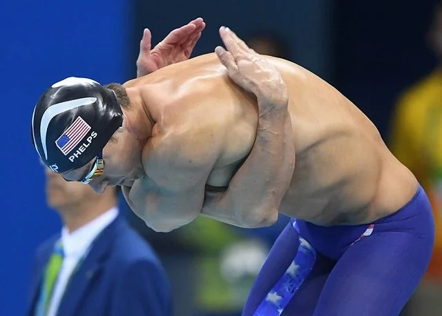 Bəzi ölkələrdən daha çox Olimpiya medalı qazanan çempion niyə yaşamaq istəmirdi? - Video