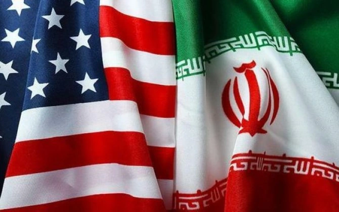 ABŞ-İran razılaşması ilə bağlı YENİ DETALLAR - Tehran gecə yarısının keçməsini gözləyib
