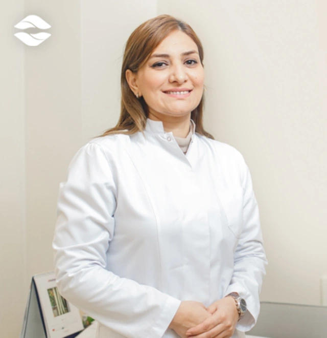 Eldar Abbasovun yerinə təyinat oldu - FOTO