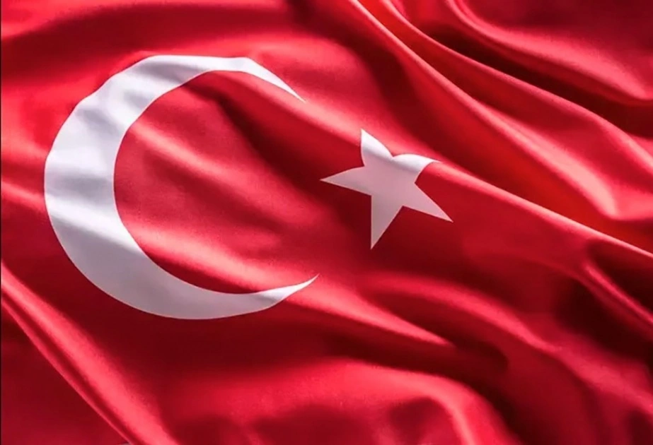 Hindistan geri çəkilir: Dehli Bakı və Ankaranı yenidən kəşf edir