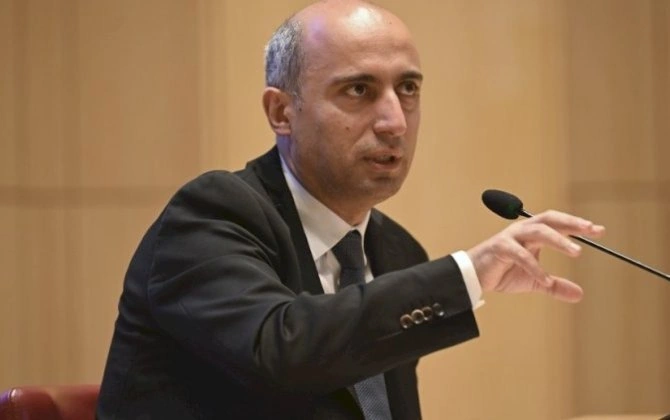 600-dən çox məktəbə yeni direktor təyin olunacaq