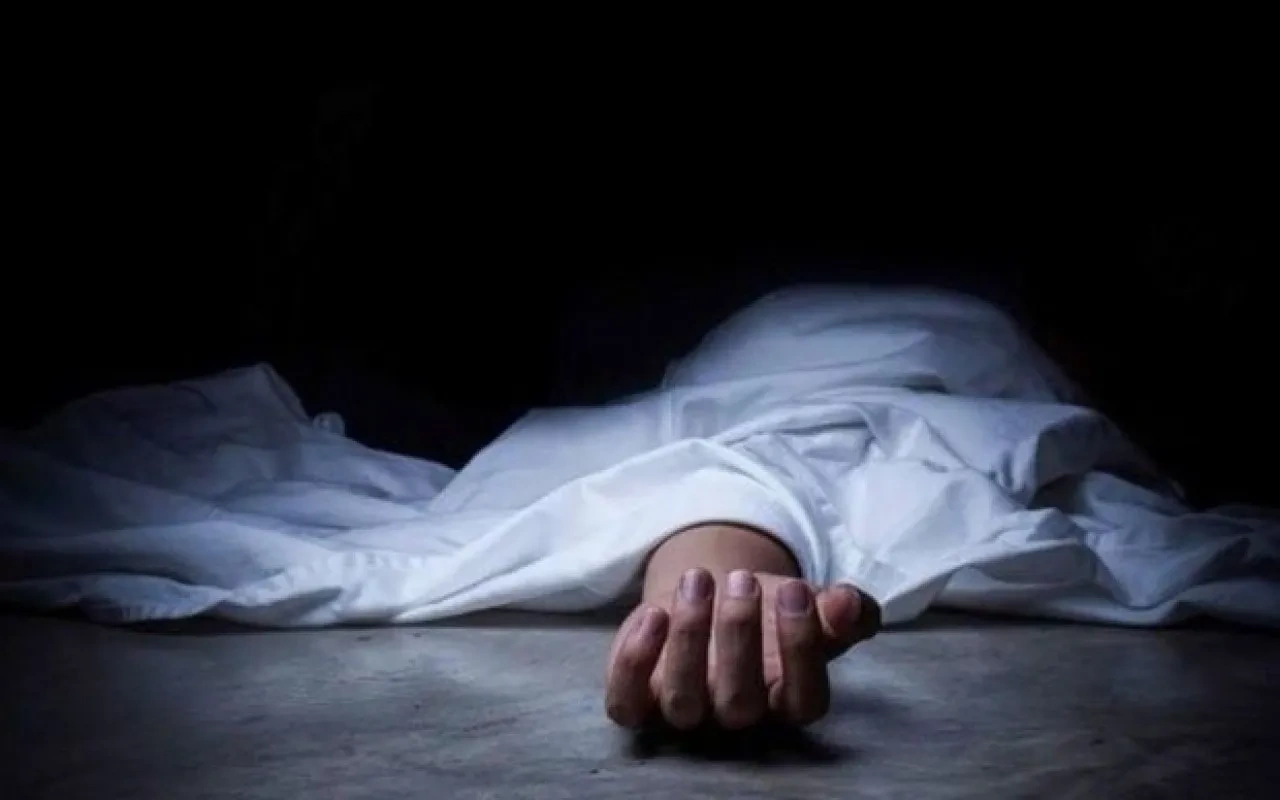 Cəlilabad sakini Bakıda dəm qazından zəhərlənərək ölüb
