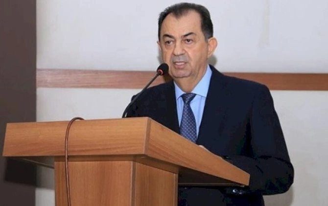 Məşhur icra başçısını öldürmək istəyirdi - Qərar elan olundu