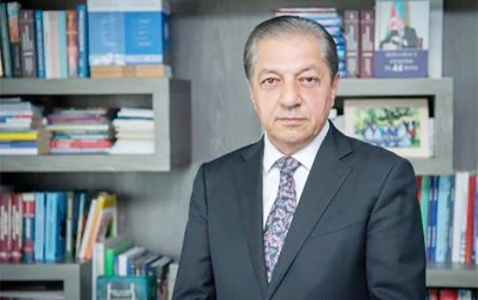 NATO-nun Ankara Sammiti dönüşyaradıcı ola bilərmi?