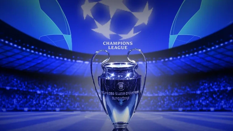 UEFA Çempionlar Liqası: "Sabah"ın II təsnifat mərhələsindəki potensial rəqibi bəlli oldu